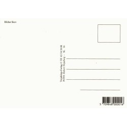 Bilds� Skov -  Trojaborg Sl 16 - Ubrugt