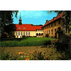 Slagelse - Liselund - Stender 149 214 034 - Ubrugt