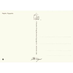 Slagelse - Pigegarden - Stender 149214 043 - Brugt