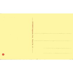 Sor - Ingemanns  - Svegrds 113 - Ubrugt