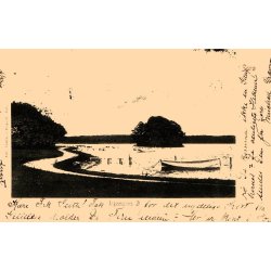 Sor - Ingemanns  - Clausen 1527 - Brugt