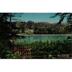 Fra Sor S - C&P 19 - Ubrugt