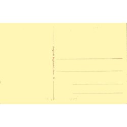 Ved Sor S - Svegrds 31 - Ubrugt