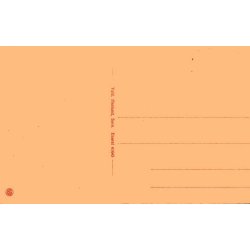 Sor Parnas - Haslund 41645 - Ubrugt