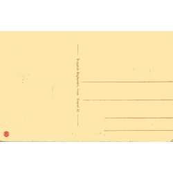 Sor - Kongebroen - Svegrds 33 - Ubrugt