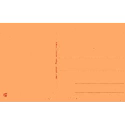 Ankerhus Sor - Clausen 50986 - Ubrugt