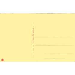 Sor - Ingemanns Hus - Svegrds 40 - Ubrugt