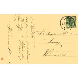 Sor - Ingemanns  - Svegrd  18 - Brugt