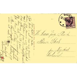 Sor - Ingemanns  - Svegrd  42 - Brugt