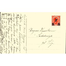 Fra Sor Akademis Have - Jensen 1 - Brugt