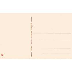 Sor Klosteralleen - Svegrd 41 - Ubrugt