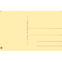 Sor Klosteralleen - Svegrd 41 - Ubrugt