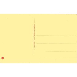 Sor Akademihaven - Svegrd 7 - Ubrugt