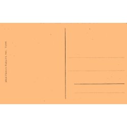 Sor Akademihaven - - Clausen u/n - Ubrugt