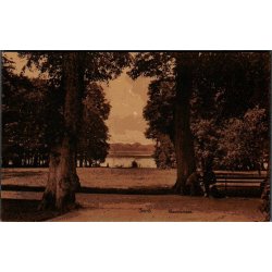 Sor Akademihaven - - Clausen u/n - Ubrugt