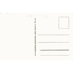 Sor Akademi - Vnget - Svegrds 130 - Ubrugt