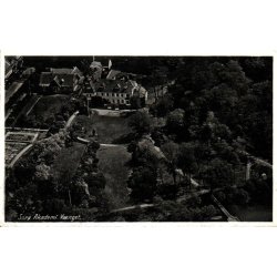 Sor Akademi - Vnget - Svegrds 130 - Ubrugt