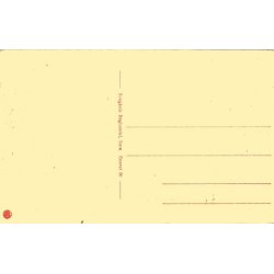 Sor Akademi ved Ingemans Bolig - Svegrds 50 - Ubrugt