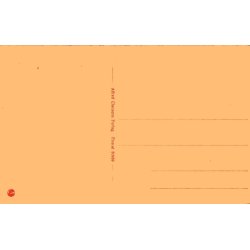 Sor - Akademi - Clausen 50989 - Ubrugt