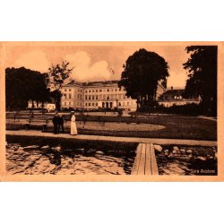 Sor - Akademi - Clausen 50989 - Ubrugt