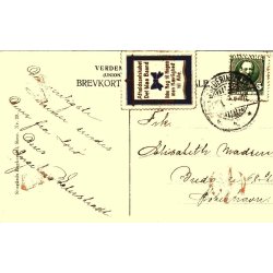 Sor - Akademi - Svegrds 39 - Brugt