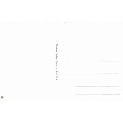 Sor - Akademiet - Stender S. 55 - Ubrugt