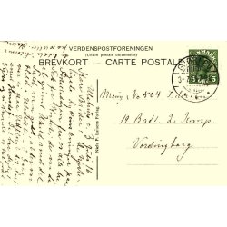 Klosterporten. Indgang til Sor Cistercienser Kloster - N.P. Larsen u/n - Brugt