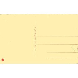 Sor - Klosterporten - Svegrd 2 - Ubrugt