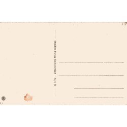 Sor - Akademiet - Ingemanna Hus - Stender S. 36 - Ubrugt