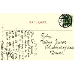 Sor - Ingemanns Bolig og Grav - Pedersen 4  - Brugt