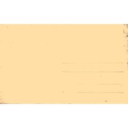 Bjernede Kirke - Fotokort u/n - Ubrugt