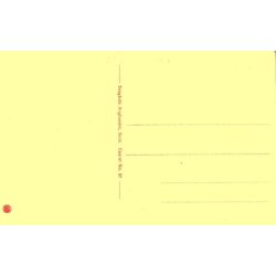 Sor Kirke - Svegrds 57 - Ubrugt