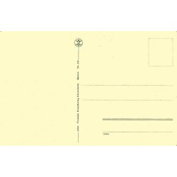 Sor - Store Ladegaard (Sjlland) - Alex Vincent 126 - Ubrugt