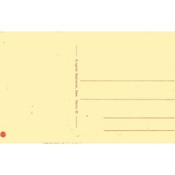 Sor - Fraterbrnden - Svegrds Bogh. 45 - Ubrugt