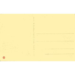 Korsr - Bomhuset - Prior-Bruses 2 - Ubrugt