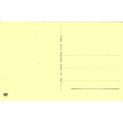 Korsr - MF Fyn - H. Jensens 3250 - Ubrugt