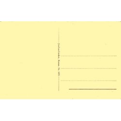 Korsr - Banegaarden set fra Luften - Jernbanekiosken 1458 - Ubrugt