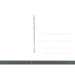 Hilsen fra R�rvig - R�rvig Handel u/ - Ubrugt