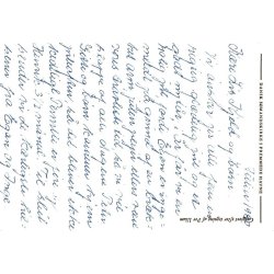 Illum - Nyboder - Kbenhavn - Dansk Smandskirke u/n - Ubrugt