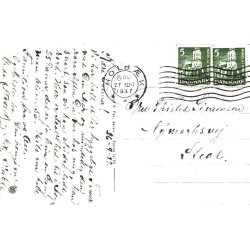 Motorfrgen "Hrby" - Bay 74788 - Brugt