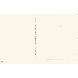 Holb�k - Havneparti - Stender H. 191 - Ubrugt