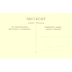 Fotokort - Holb�k - u/n - Ubrugt