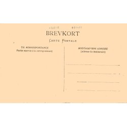 Fotokort - Holb�k - u/n - Ubrugt