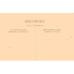 Fotokort - Holb�k - u/n - Ubrugt