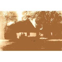 Fotokort - Holb�k - u/n - Ubrugt