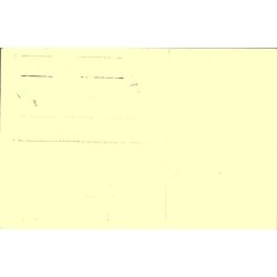 Fotokort - Holb�k - u/n - Ubrugt