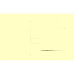 Fotokort - Holb�k - u/n - Ubrugt