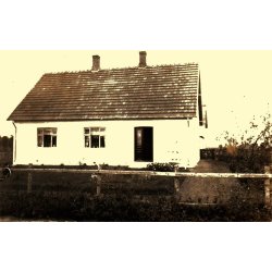 Fotokort - Holb�k - u/n - Ubrugt