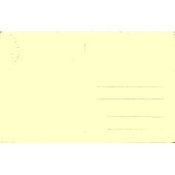 Soldater - Fotokort - Ludvig Jensen - Holbk - u/n - Ubrugt