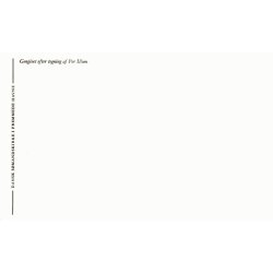 Illum - Gl- Stubmlle ved Holbk - Dansk Smandskirke u/n - Ubrugt